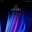 Arless - Divant ()
