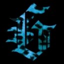 Earstrip feat. Nick London - WAZUP (Gandolfi B. Remix)