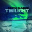 Arctic Sunrise - Twilight (POS.:2 Remix)