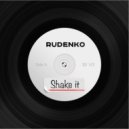 Rudenko - Shake It