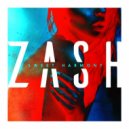 Zash - Sweet Harmony
