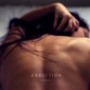 SLGLX - Addiction