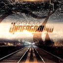 GYSNOIZE - Slow Motion