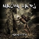 Nacim Ladj - Banjujanjo