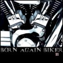 Anime Volanti - Zondas (Alen Sforzina Det Tech Mix)