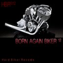 TTBP - To Berlin