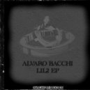 Alvaro Bacchi - El Cuchillo