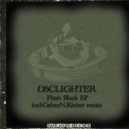 Osclighter - Flash Black (Gabeen Remix)