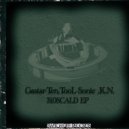 Gastar-Ten , K.N. - 310