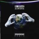 RL Grime - Aurora (Havok Roth Remix)