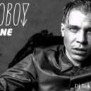 Zveroboy feat. L\'One vs Flatra - Тону Во Снах Paradise (Dj Boki Bootleg) (Zveroboy feat. L\'One - тону во снах)