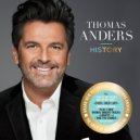 Thomas Anders - You're My Heart, You're My Soul