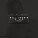 Travis Scott - A Team