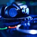 Mixed by Helena - My night party