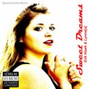 Erik Hawk & Lynne[a] - Sweet Dreams (feat. Lynne[a]) (Original Mix)
