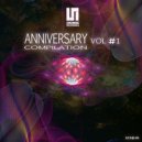 Dj Dimitri - Conehead (Original Mix)