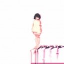 Emotegi - Body On A Wire