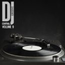 Dale Bozzio - Simon Simon (Simon Says Edit)