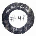 Alex Stein - Get Down (Original Mix)