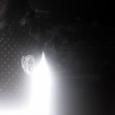 Yedgar - Fracture (Original mix)