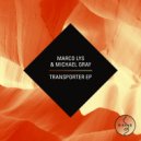 Marco Lys & Michael Gray - Remember (Nelski Remix)
