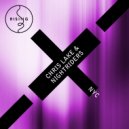 Chris Lake & Nightriders - TJR's Moar Cowbell Remix