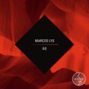 Marco Lys - Go (LA Riots & Nom De Strip Remix) (LA Riots & Nom De Strip Remix)