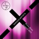 Kyle Watson - I Don\'t Mind (Original Mix)