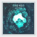 Mad Koin & Charlee Remitz - All Of Their Minds (feat. Charlee Remitz)