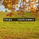 Reign - Daydreamer