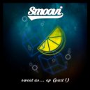 Smoovi - Head Box (Original Mix)
