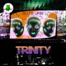 Ollto Jade - Astrophilia