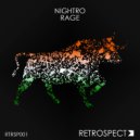 Nightro - Rage (Original Mix)