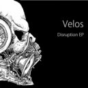 Velos - Force