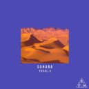 Yuval A - Sahara