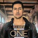 Dj DEV - Kar Gayi Chull