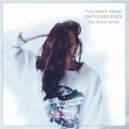 Tony Salto feat. Mariqa - Deep Down Inside