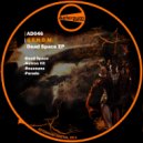 G.E.N.O.M. - Resonans (Original Mix)