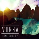 Vorsa - Ghosts