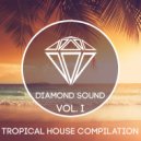 Tatolix - White Valley (Original Mix)