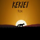 Kektet - Gotta Keep On (Original Mix)