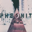 Pheonit - Sputnik