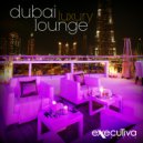 Luca Donati - Lounge Delight