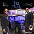Dj Ago - Voy Pal Party Feat. Johnny Hernandez (Sweet Mix)