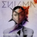 Enigma - Mea Culpa (Fading Shades Mix)