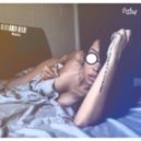 Vikkz & Mania feat. Joline Loos - Home (Harmoony Remix)