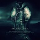 Mlab - CPH4 (Alex Vidal Remix)
