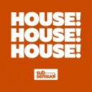 Black Coffee Ft. Soulstar - You Rock My World