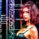 Andrey Keyton & Ramis feat. Casey - Forgiven (MAJENTA Remix)