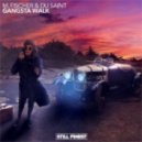 M. Fischer & Du Saint - Gangsta Walk